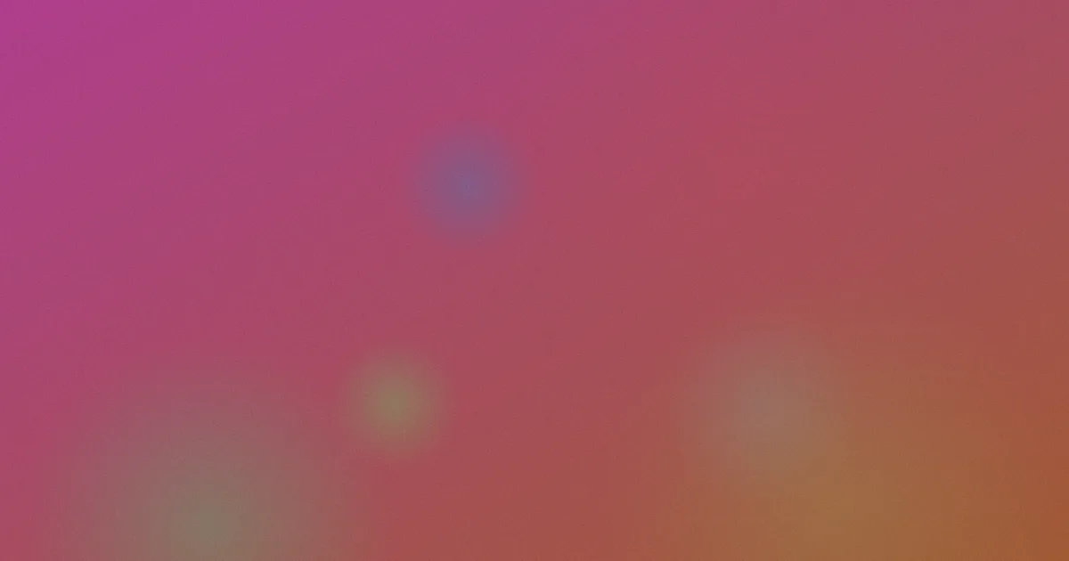 在线久久避坑逻辑拆解