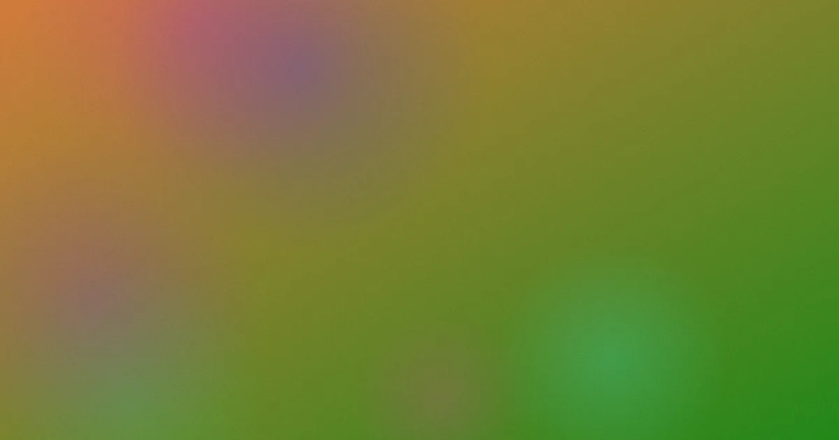 梁婧娴怎么用？追剧实测